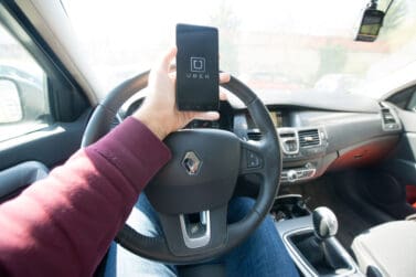 Is Driving For Uber Worth It? Pros, Cons, & Pay For Uber Drivers